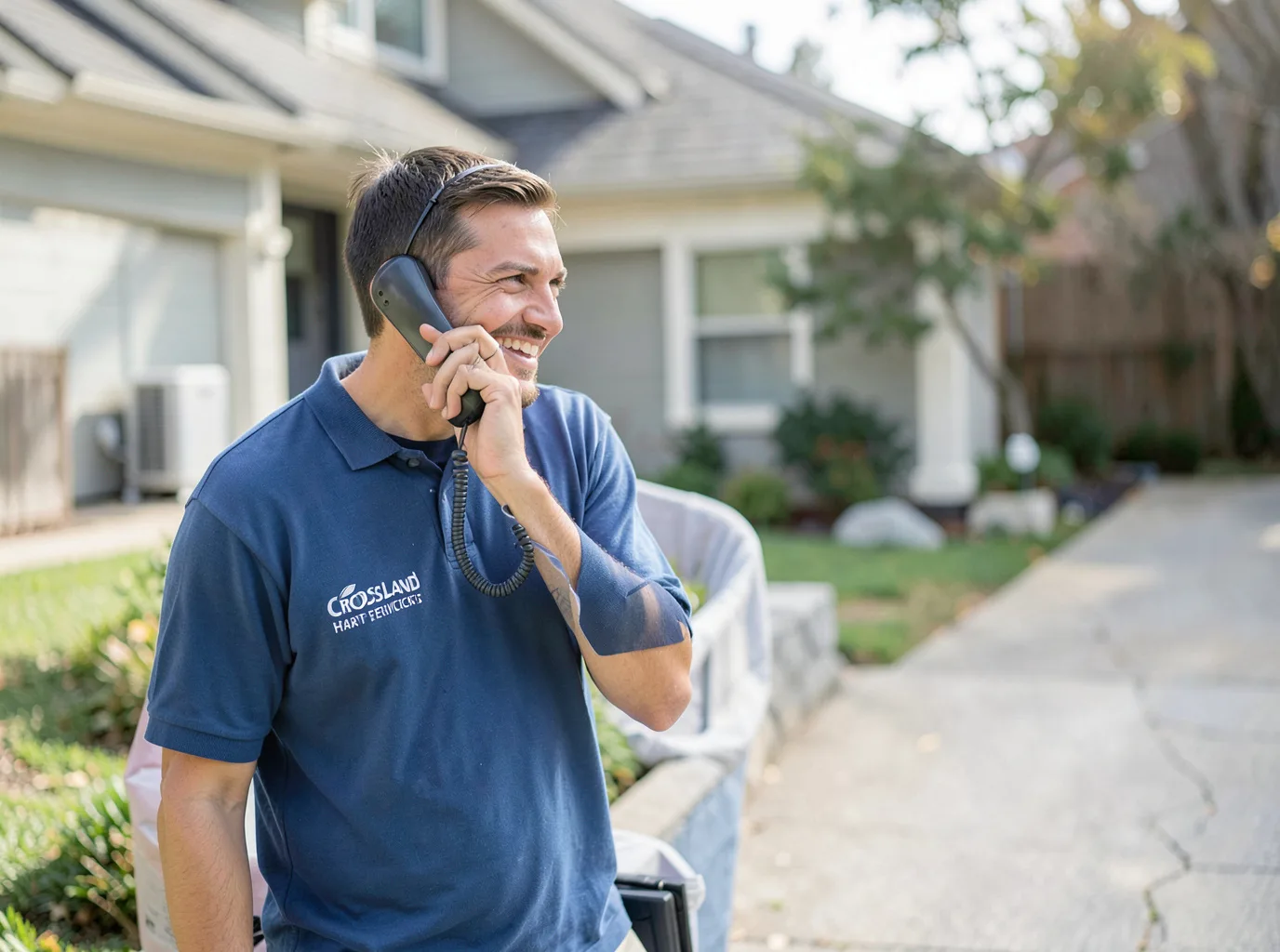 Heat Pump Installation Thompson, CT FAQs